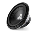 JL Audio 15W0v3-4